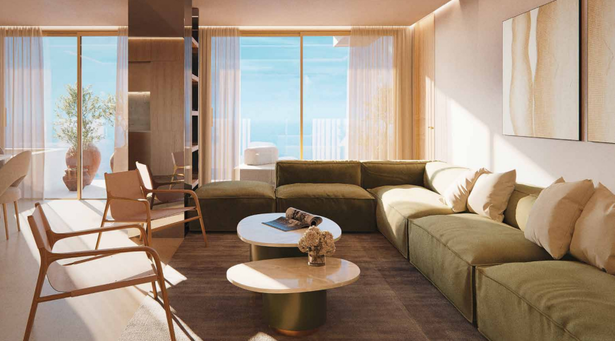 section catalog photo